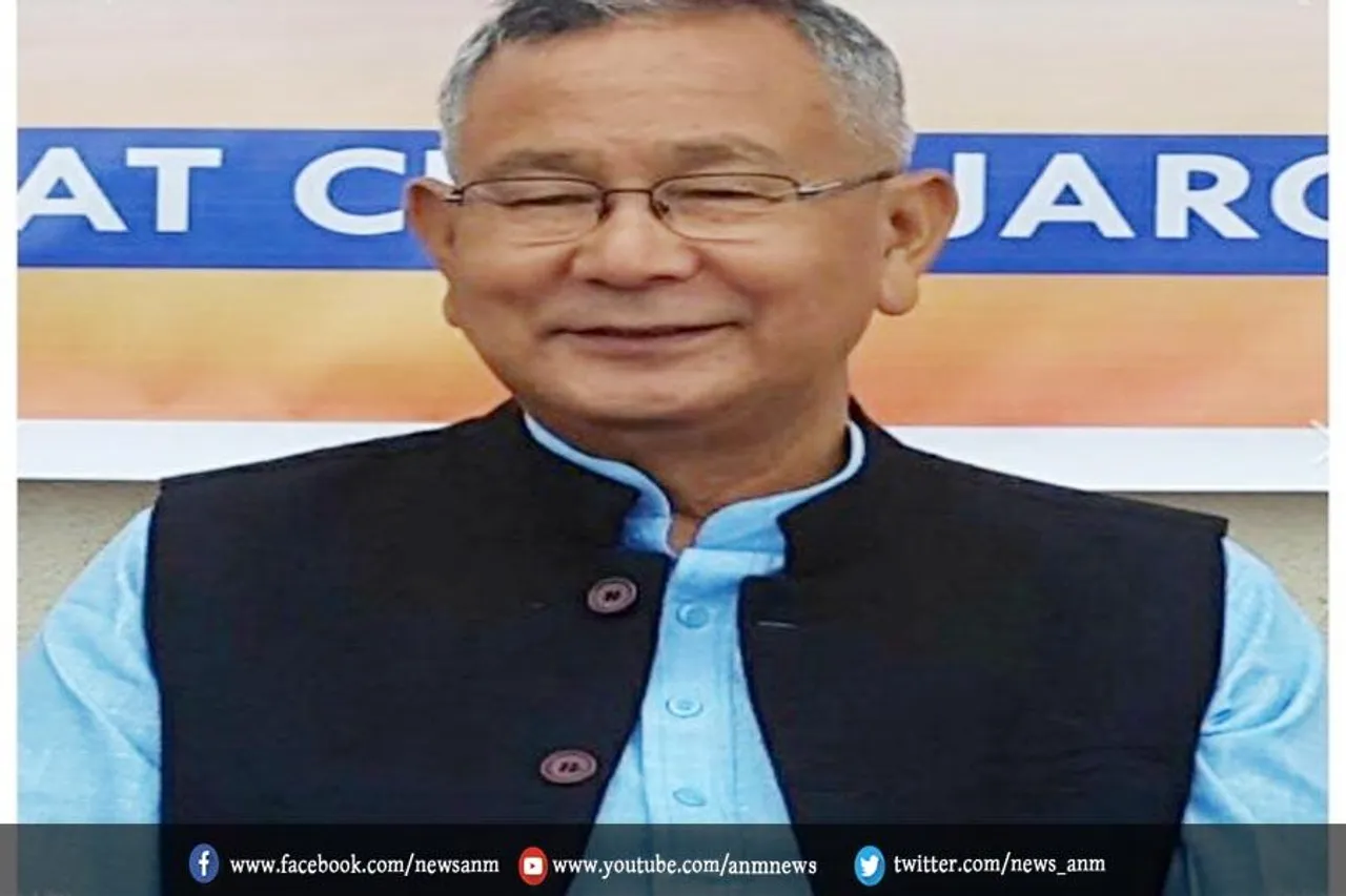 पांच साल में केंद्रीय विश्वविद्यालयों के इतने छात्रों ने की आत्महत्या