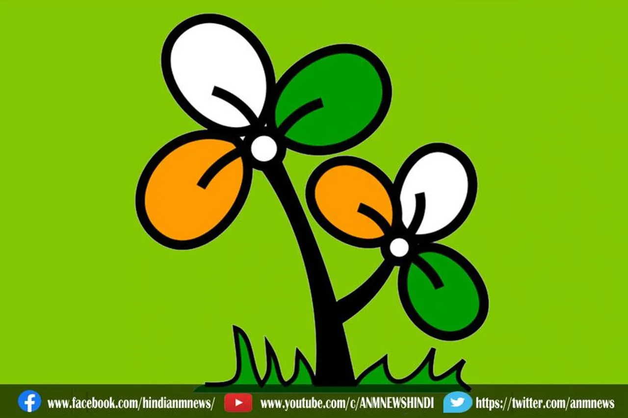 एनपीपी या बीजेपी के साथ नहीं करेगी गठबंधन : टीएमसी