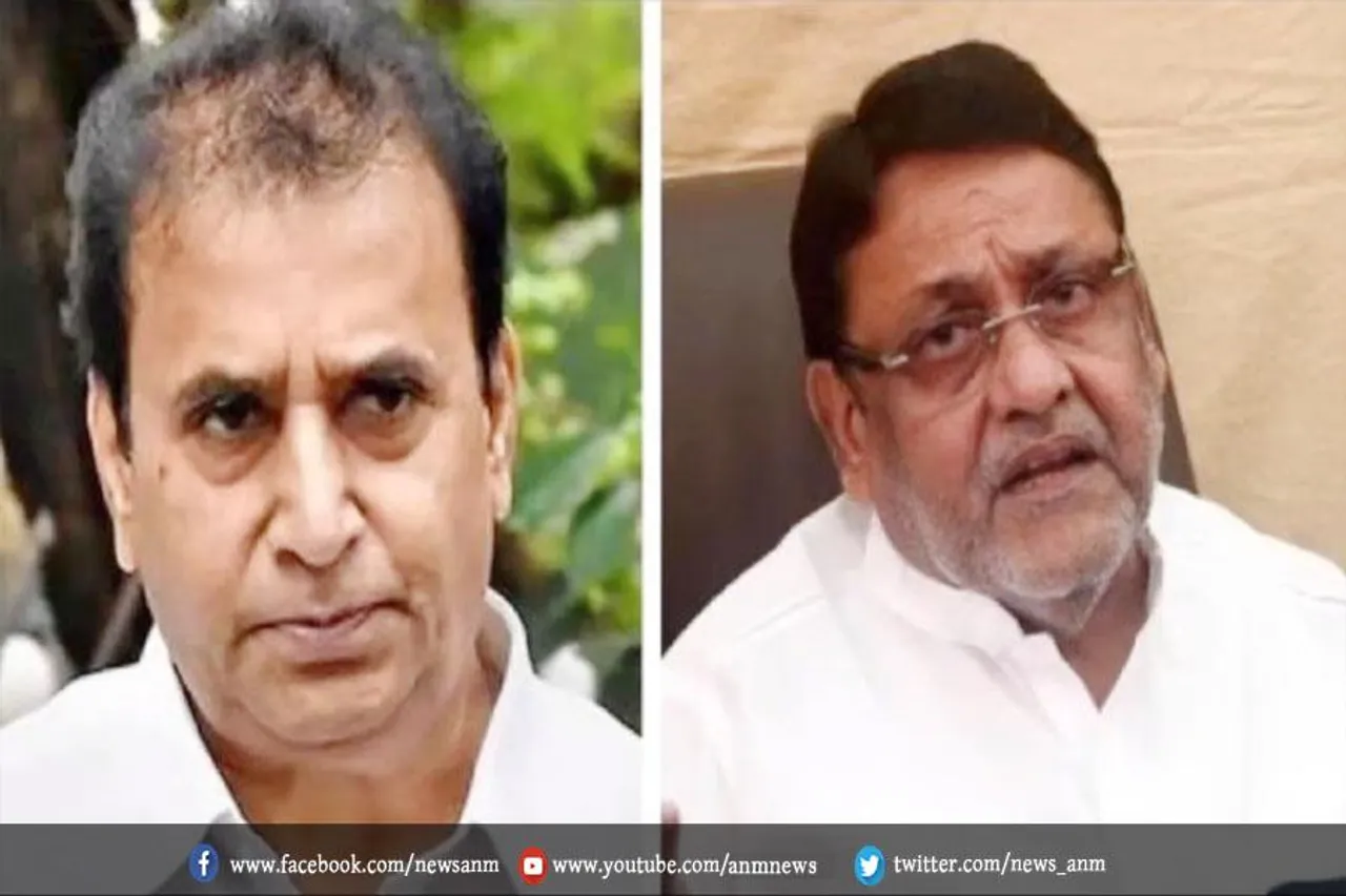 कोर्ट के आदेश के बाद इन दोनों नेता वोट नहीं डाल पाएंगे