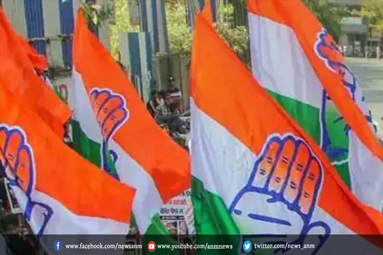 10 मार्च को कांग्रेस की सरकार बनेगी, वही मेरी माफी होगी: हरक सिंह रावत