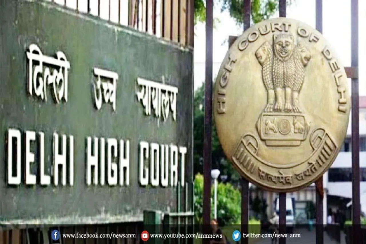 सिख यात्रियों को घरेलू उड़ान में कृपाण ले जाने की अनुमति पर केंद्र को नोटिस