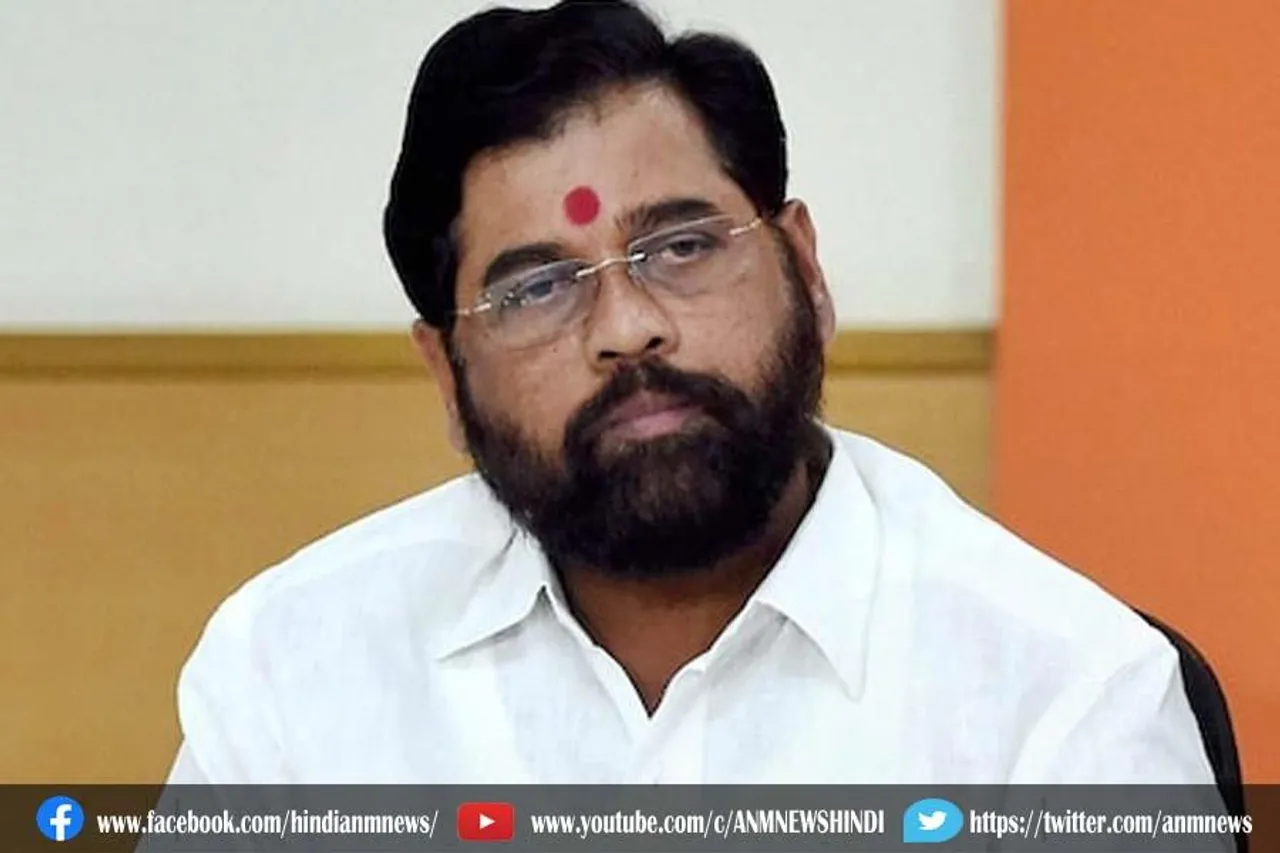 एमएलसी नामांकनों की सूची को लिया वापस, राज्यपाल ने दी मंजूरी