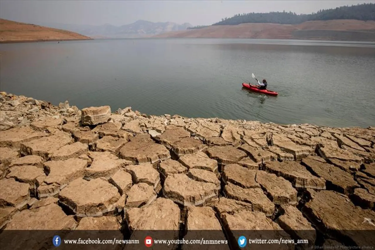 जलवायु आपदाएं रोकने के लिए कड़े कदम उठाने होंगे