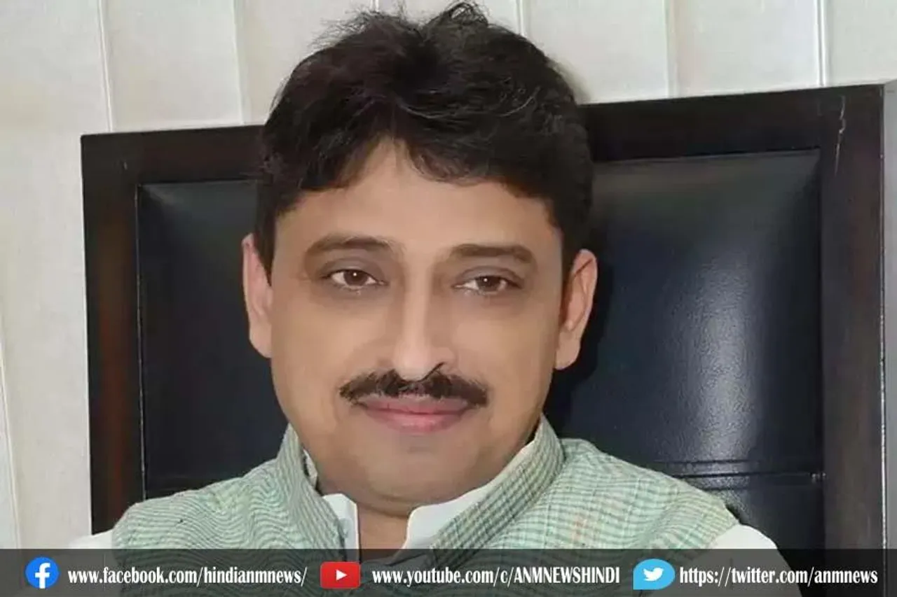 इमरान मसूद ने की सपा में जाने की घोषणा