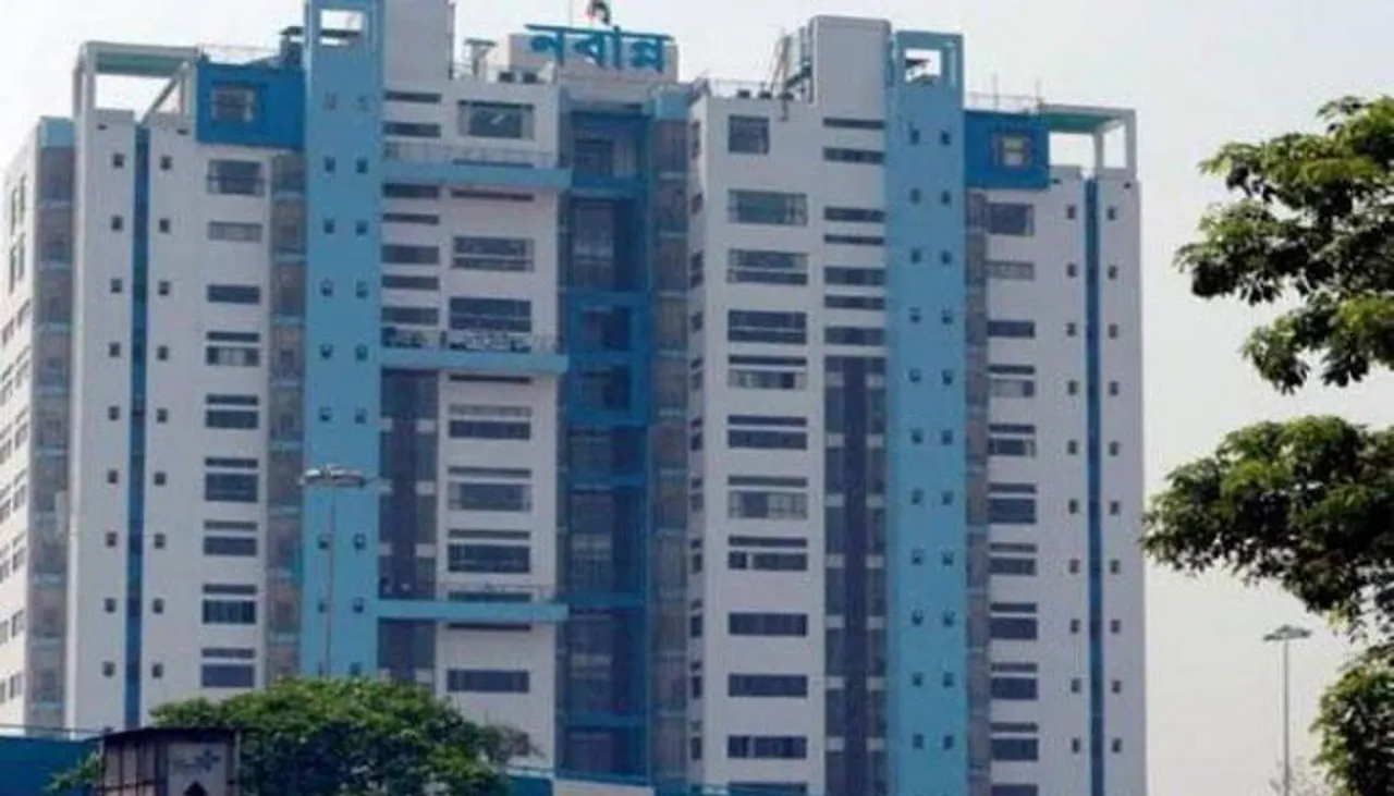राज्य सहकारी बैंकों को सख्त निर्देश