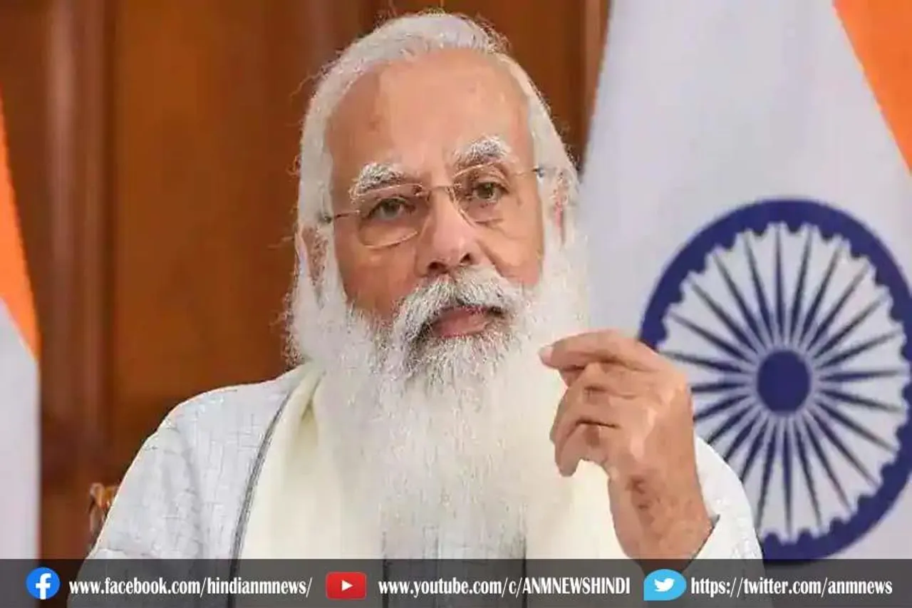 कर्मचारियों के रिटायरमेंट की उम्र और पेंशन की राशि बढ़ाने पर सरकार विचार कर रही है