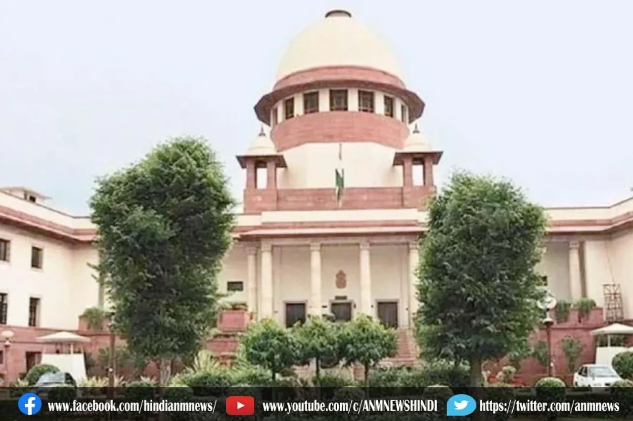 वकीलों के खिलाफ शिकायतों का इस डेट तक हो निपटारा