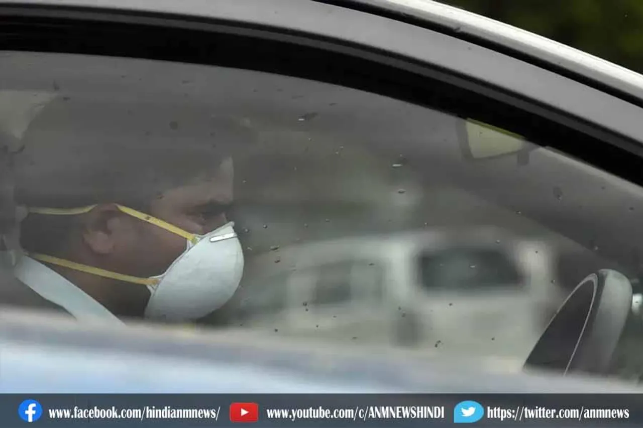 कार चलाने वालों को कोरोना से बड़ी राहत