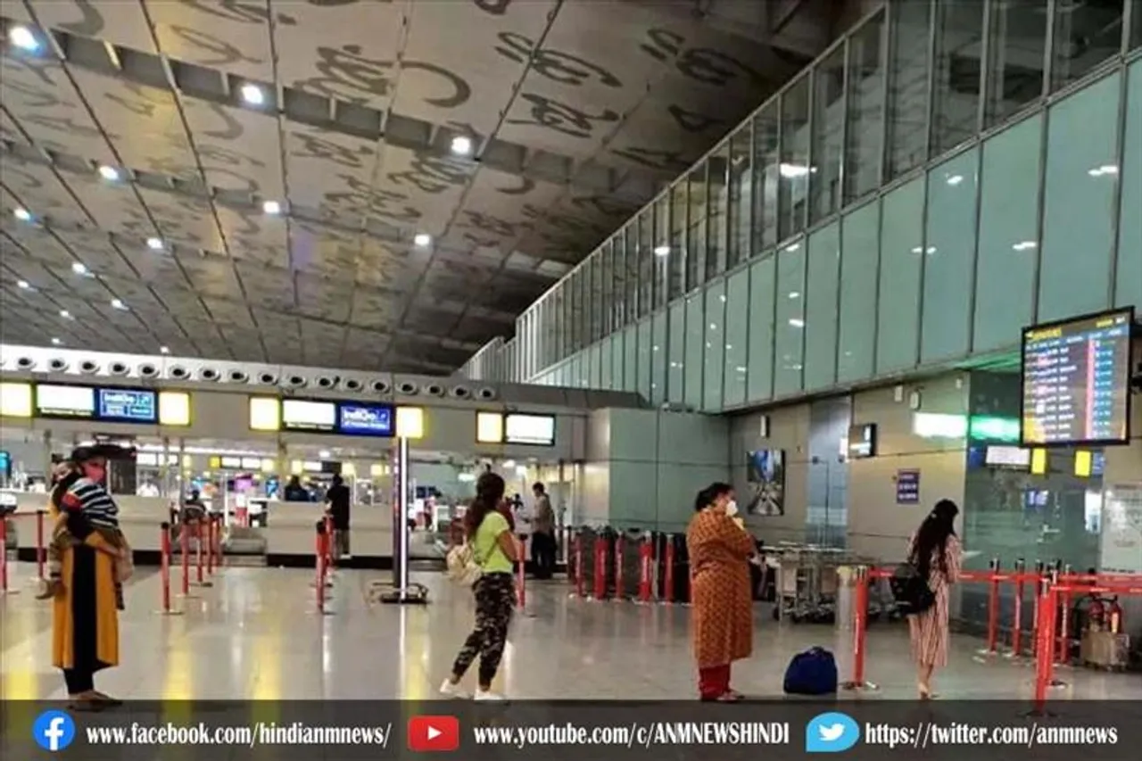 बंगाल में प्रवेश के लिए यात्रियों को RTPCR रिपोर्ट या डबल वैक्सीन सर्टिफिकेट की आवश्यकता होगी