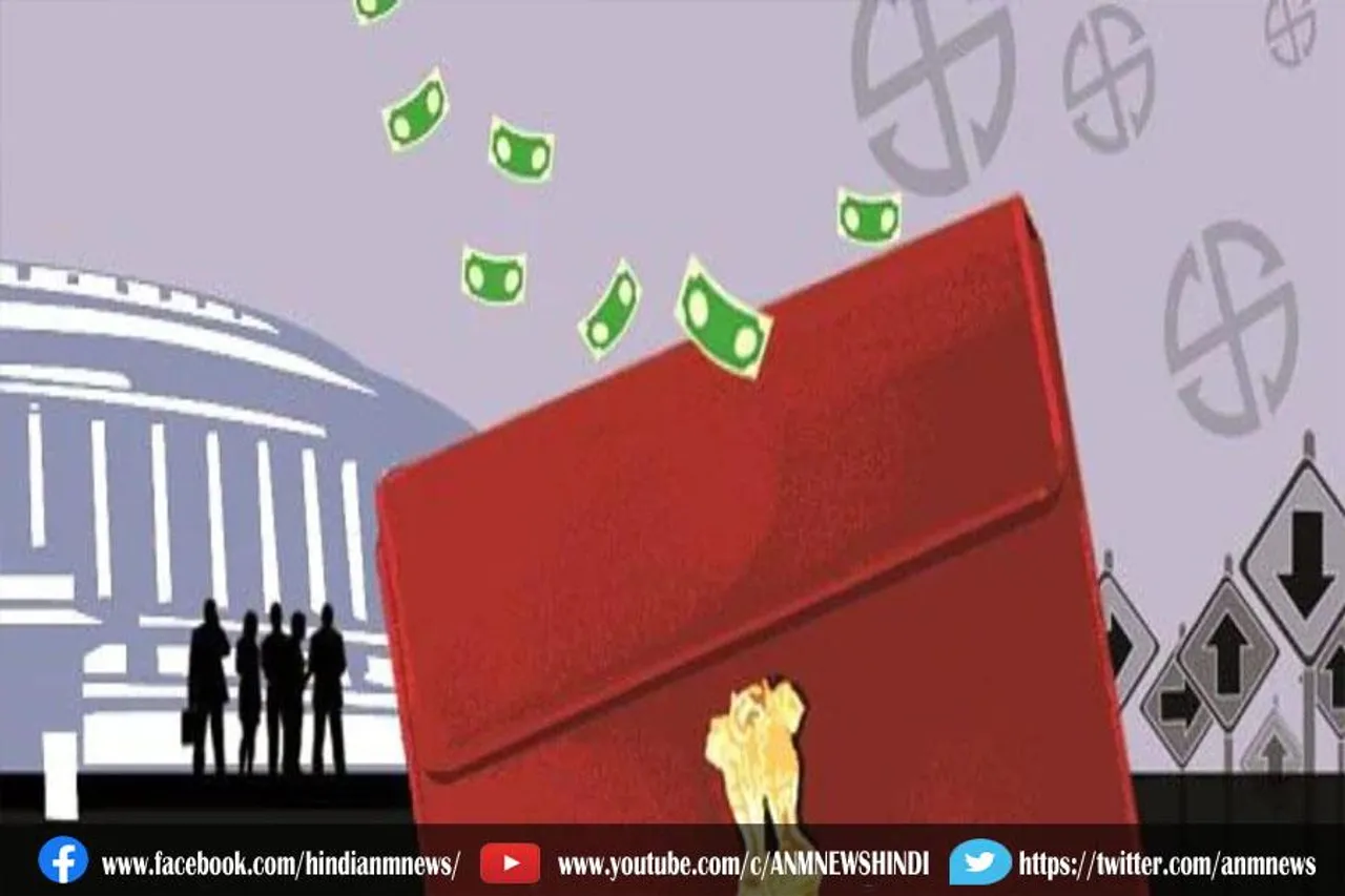 अत्याधुनिक साधनों के इस्तेमाल पर जोर