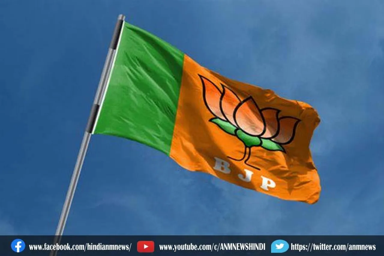 इलेक्टोरल बॉन्ड से मिला बीजेपी को 74 फीसदी चंदा