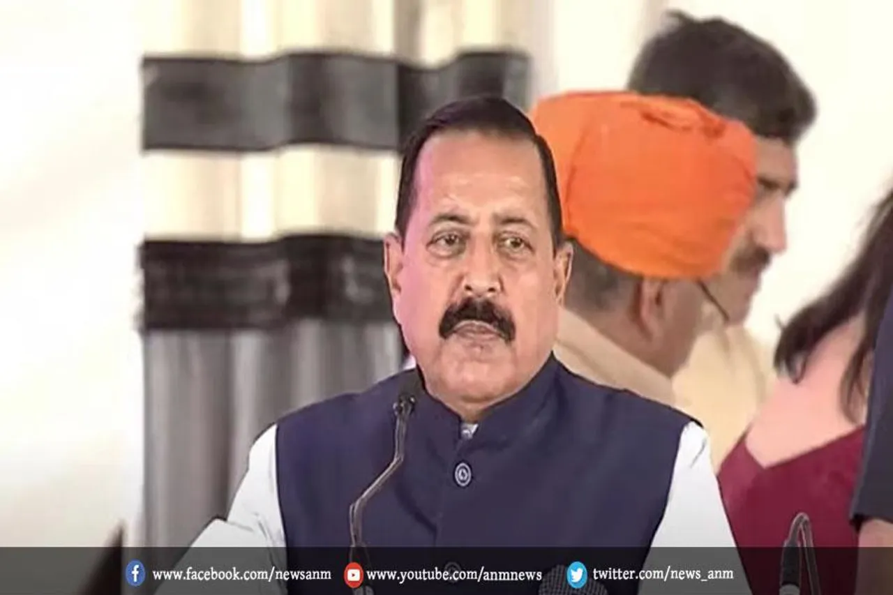बेकार सामान बेच विभाग ने सरकारी खजाने में जमा कराए इतने करोड़ रुपये
