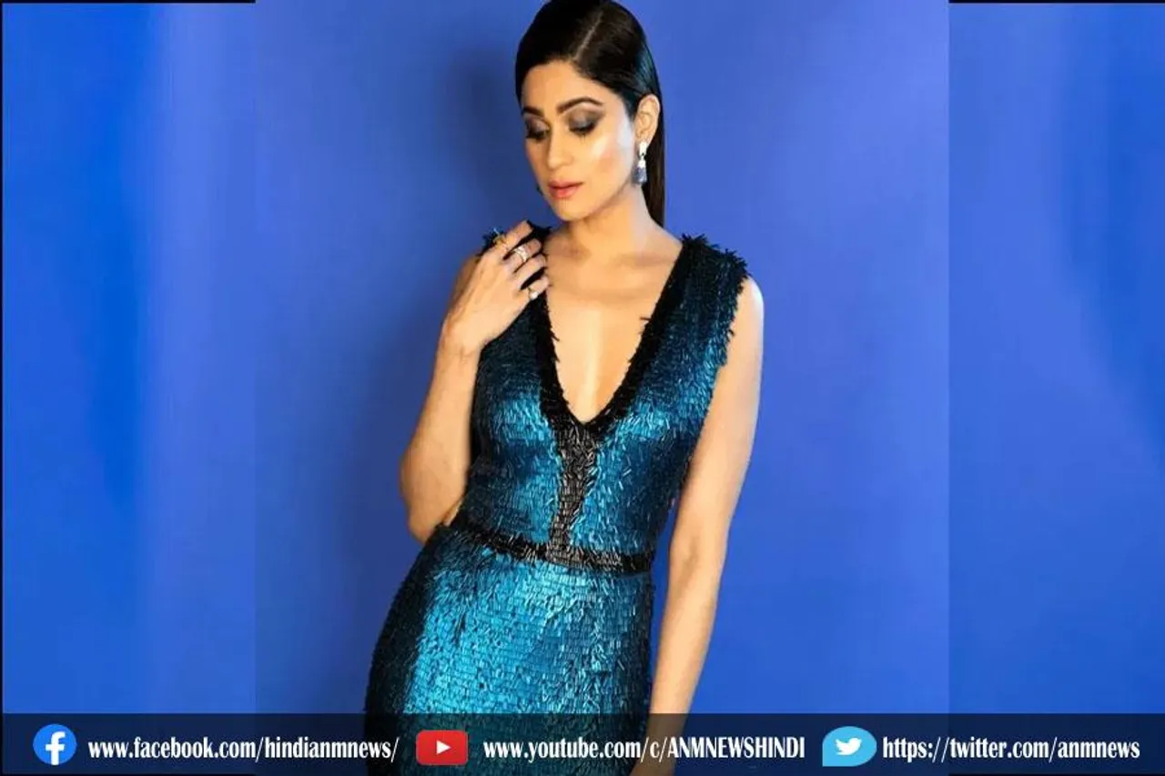 शमिता शेट्टी का चला फैंस पर जादू