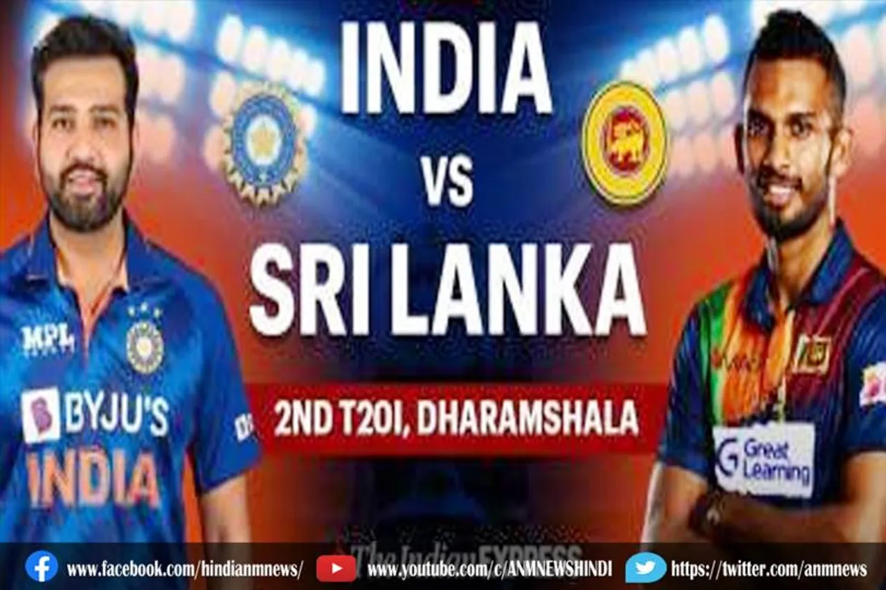 भारत के सामने खड़ा किया 183 रन का स्कोर