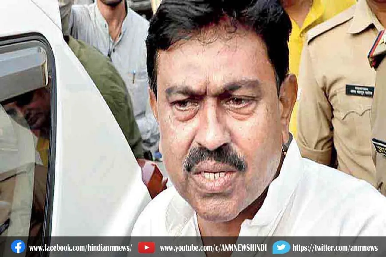 अजय मिश्र टेनी को सुप्रीम कोर्ट से तगड़ा झटका