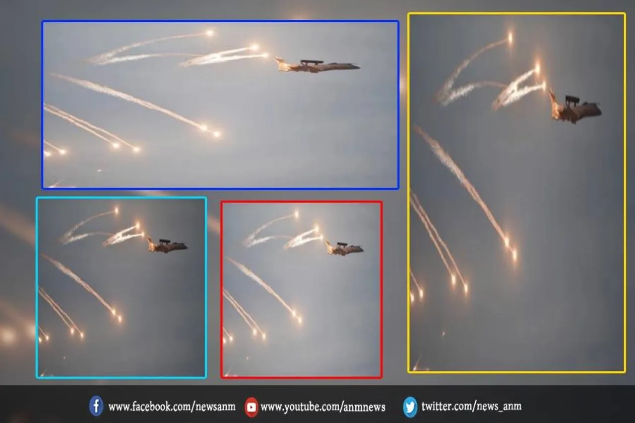 यूक्रेन में अब तक 816 लोगों की मौत