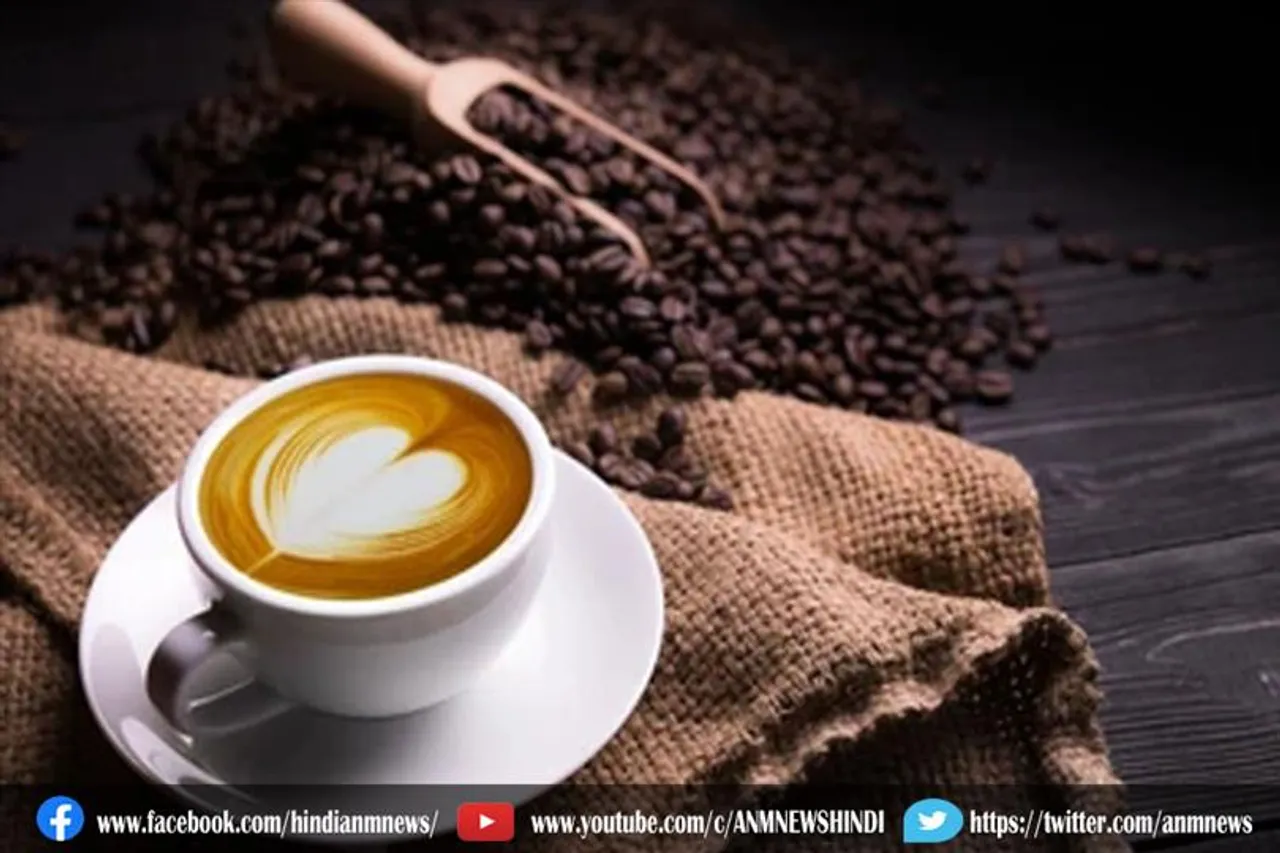 कॉफी फायदेमंद है या नुकसानदायक
