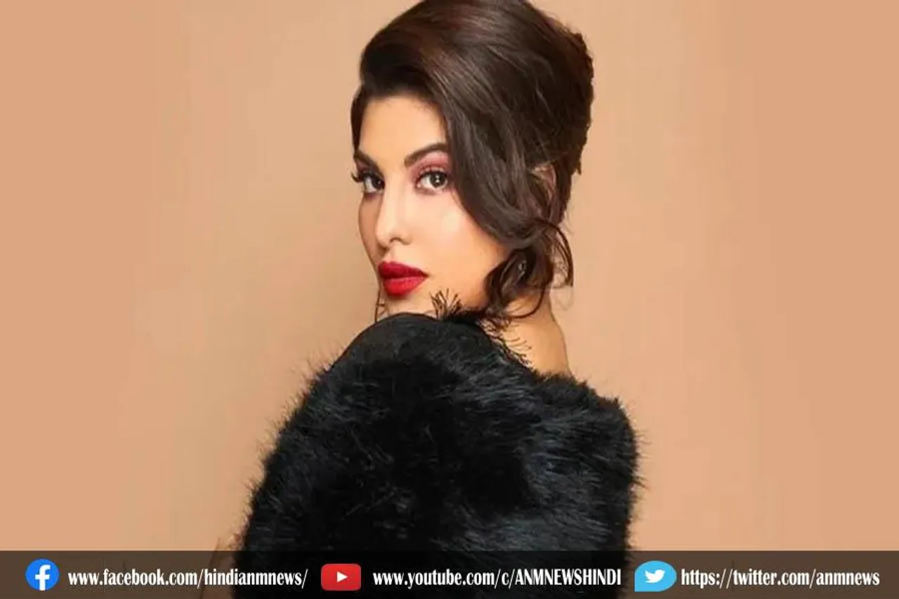 जैकलीन ने किया कन्नड़ सिनेमा में डेब्यू