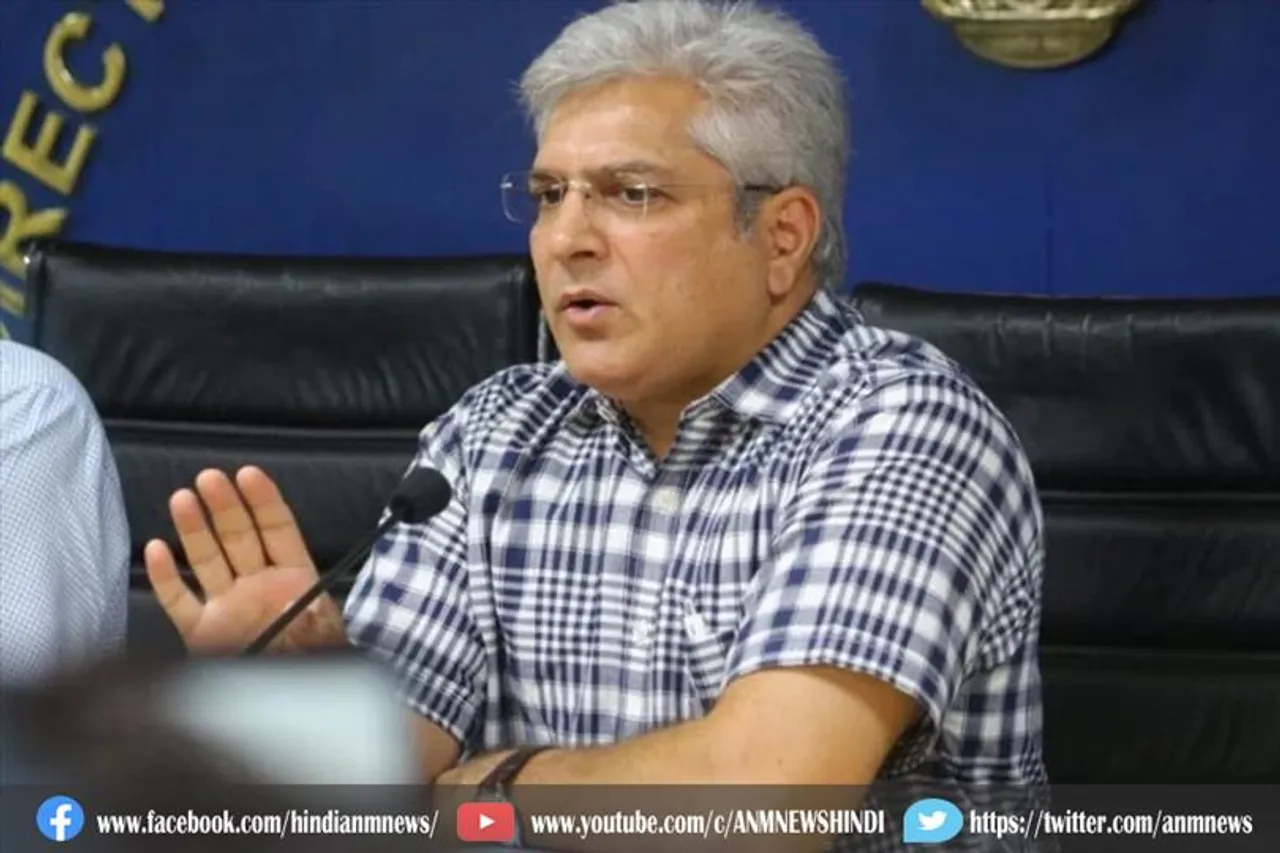 परिवहन मंत्री ने कहा, ई एलसीवी की बिक्री में आई तेजी