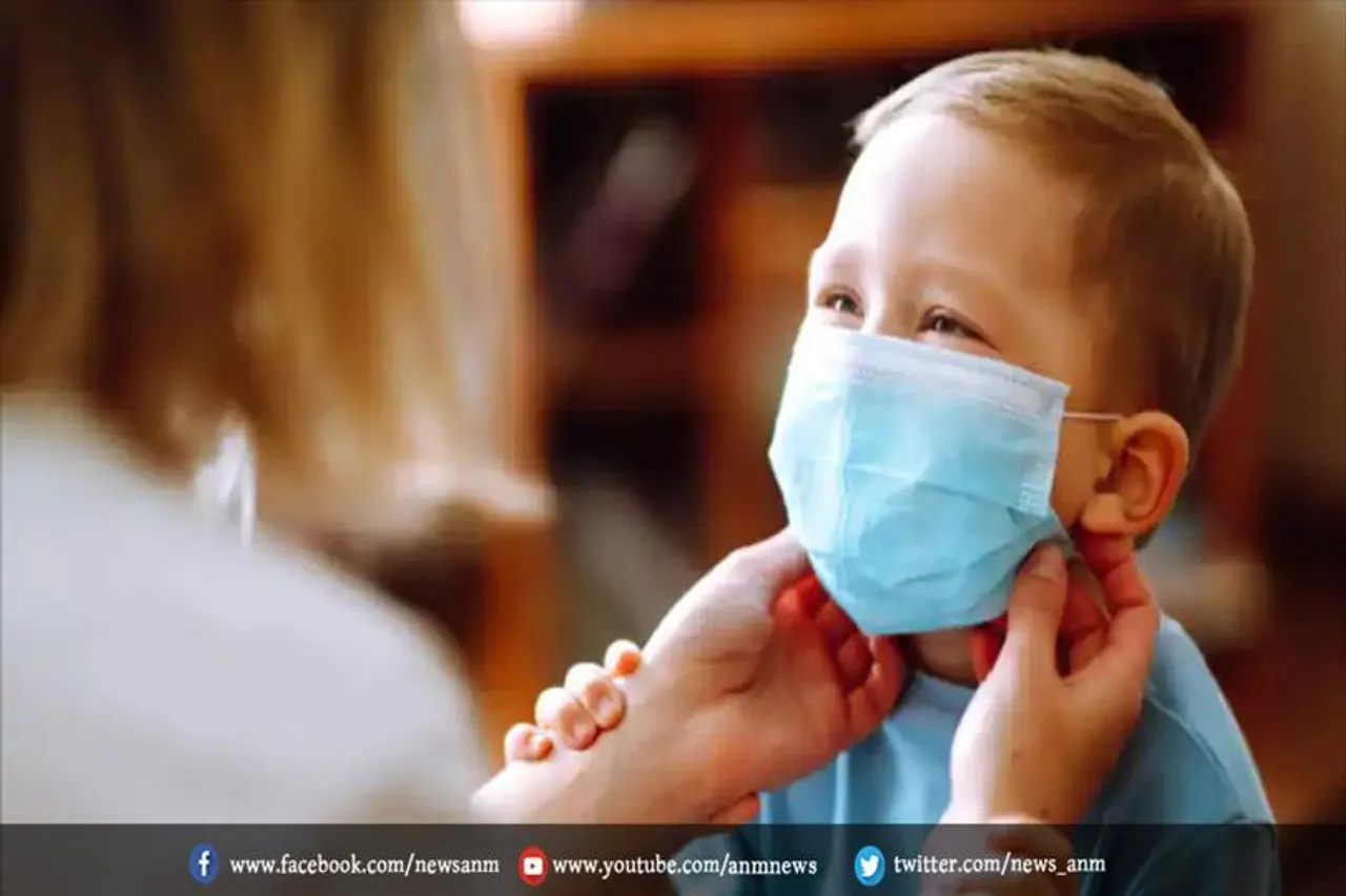 बंगाल में मिला ओमिक्रॉन का पहला मामला