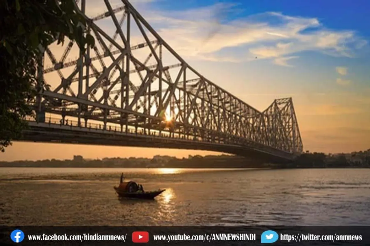 वायु गुणवत्ता फिर 'बहुत खराब' श्रेणी में