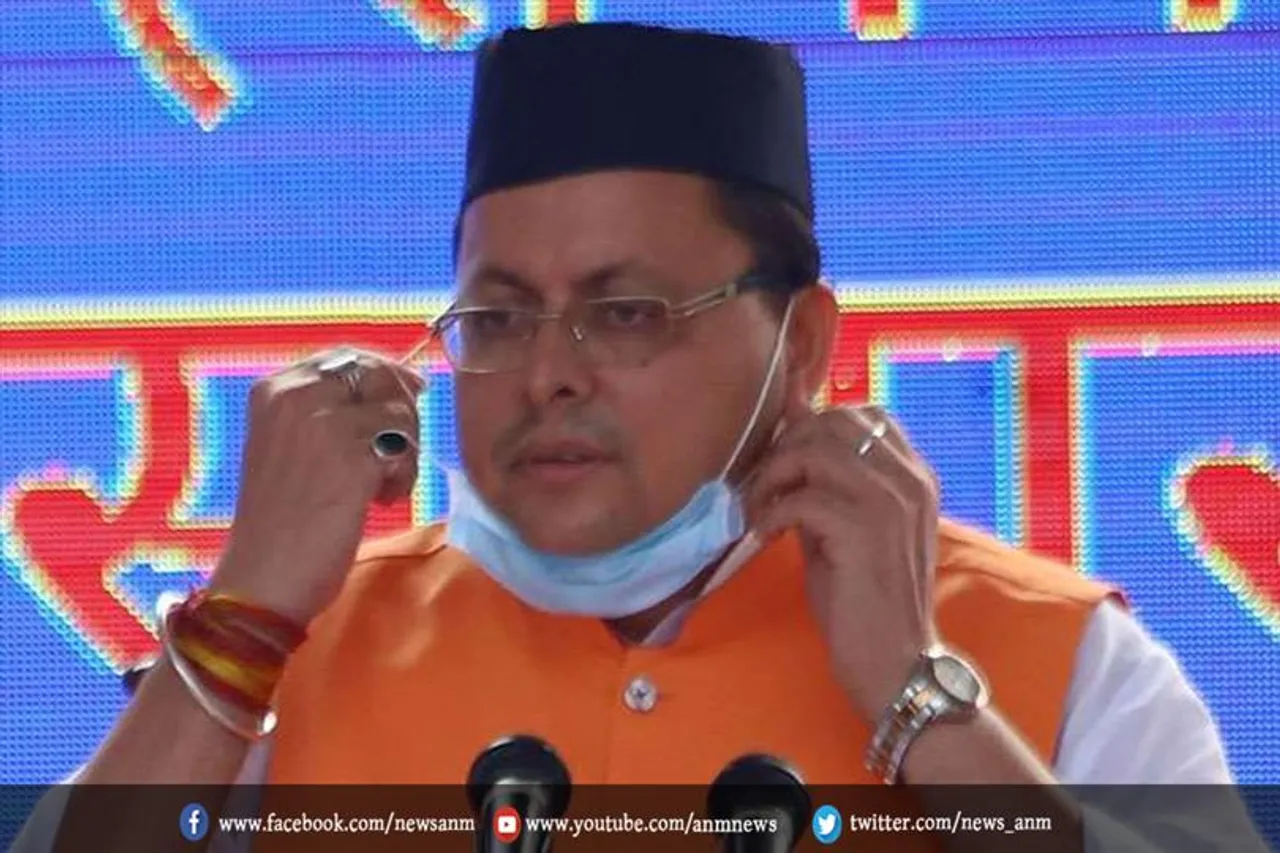 गोवा सरकार के लोक निर्माण मंत्री ने दिया इस्तीफा