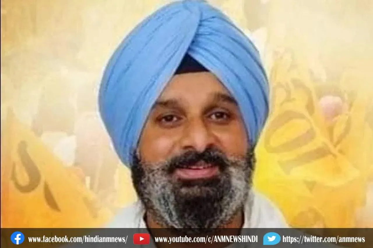 पंजाब में आधी रात बड़ी कार्रवाई