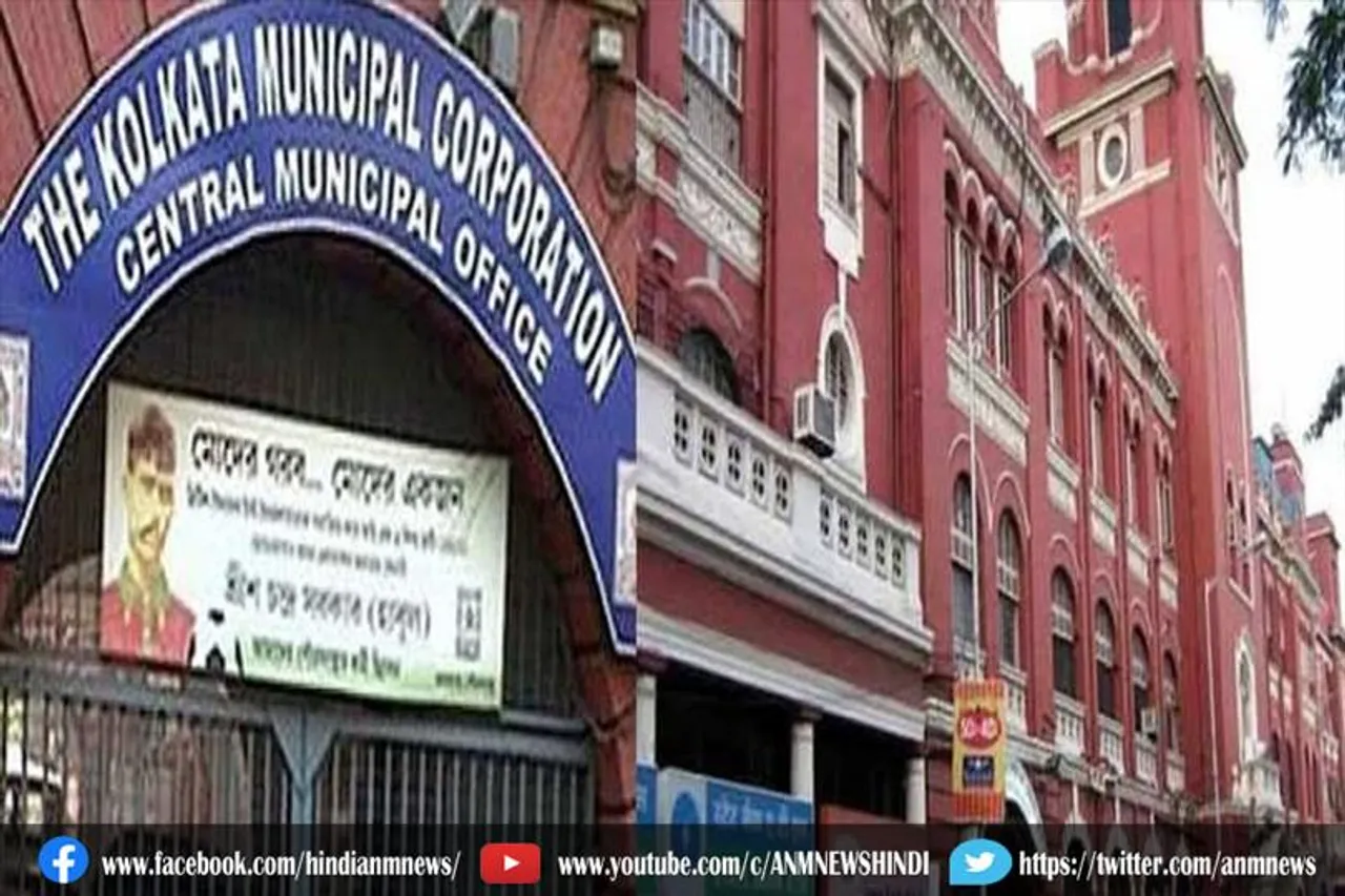 कोलकाता में गंगासागर तीर्थयात्रियों के लिए कोविड परीक्षण