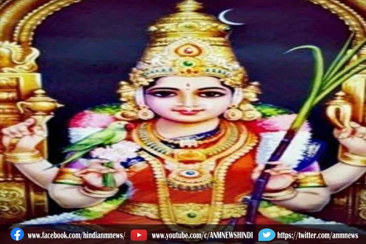 पंचमी व्रत के दिन पूजा के समय इस बात का रखें खास ध्यान