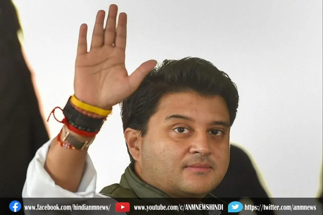 केंद्रीय मंत्री आज उत्तराखंड में कई रूटों पर करेंगे हवाई सेवा का शुभारंभ