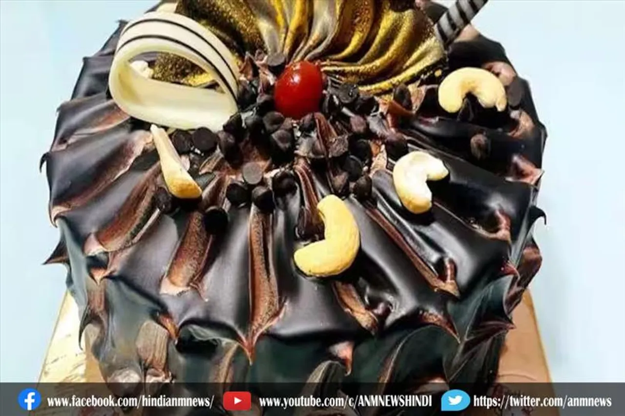 डिप्रेशन को दूर करने के लिए इन चीजों का रोज करे सेवन