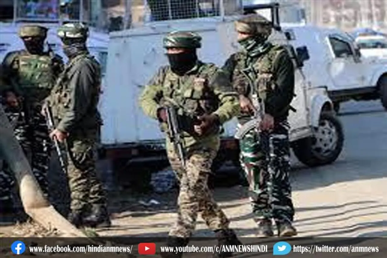 काबुली में हुए विस्फोट की जिम्मेदारी आतंकी समूह आईएस ने ली है