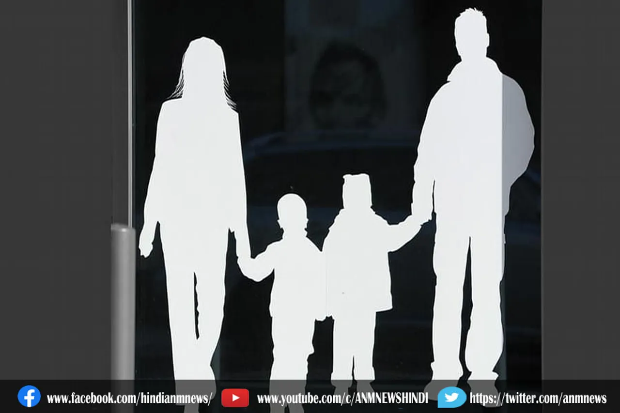 दो से ज्यादा बच्चे हुए तो सरकारी योजनाओं से रहेंगे वंचित