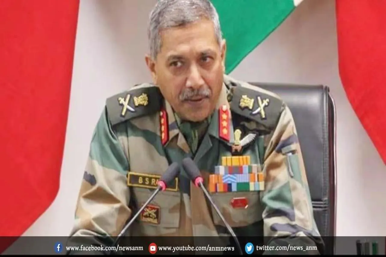 कौन होंगे अगले थलसेना उप प्रमुख?