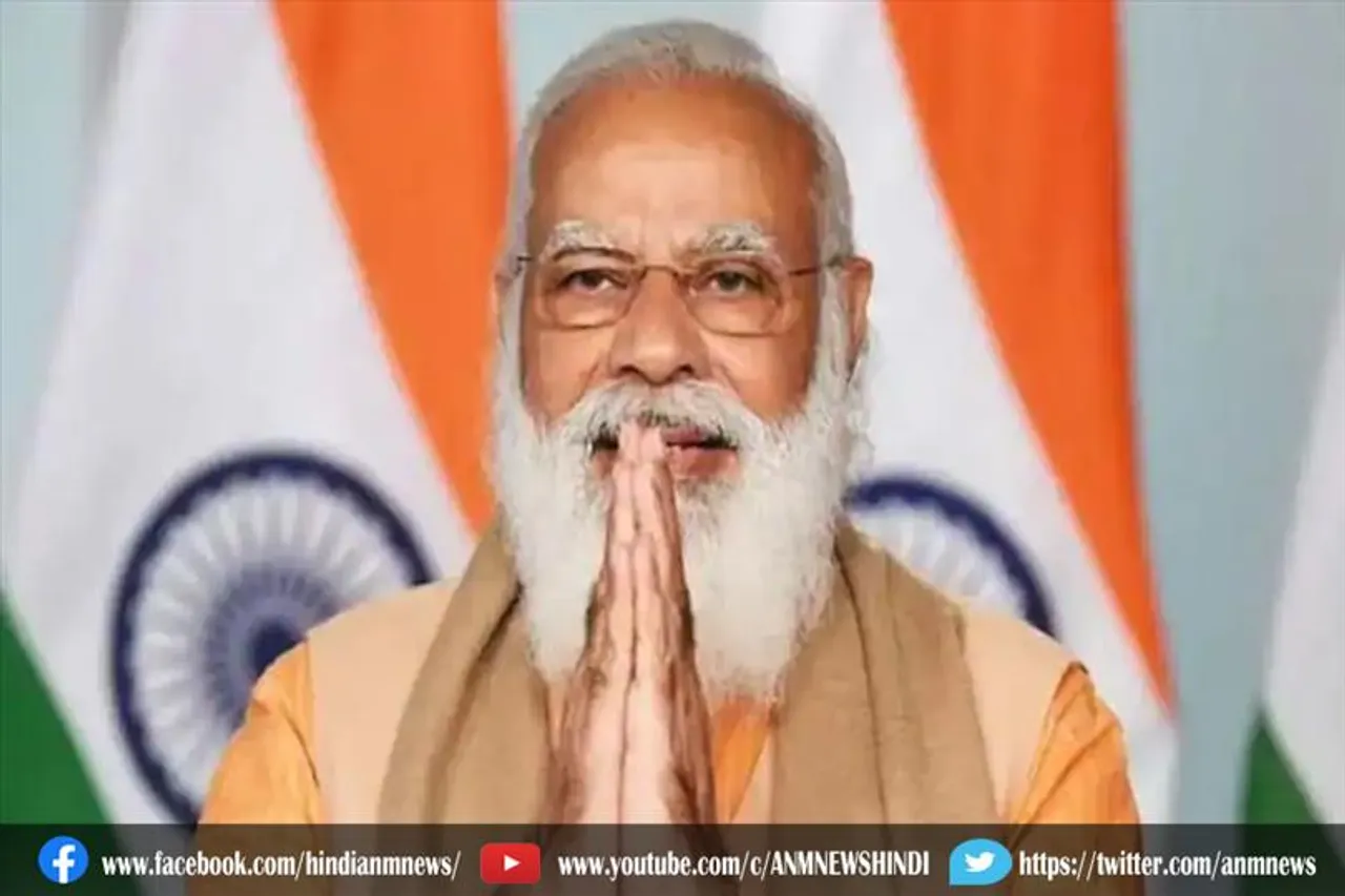 कोरोना के कारण जिन लोगो की मौत हुई है उनके परिवार को केंद्र का तोहफा