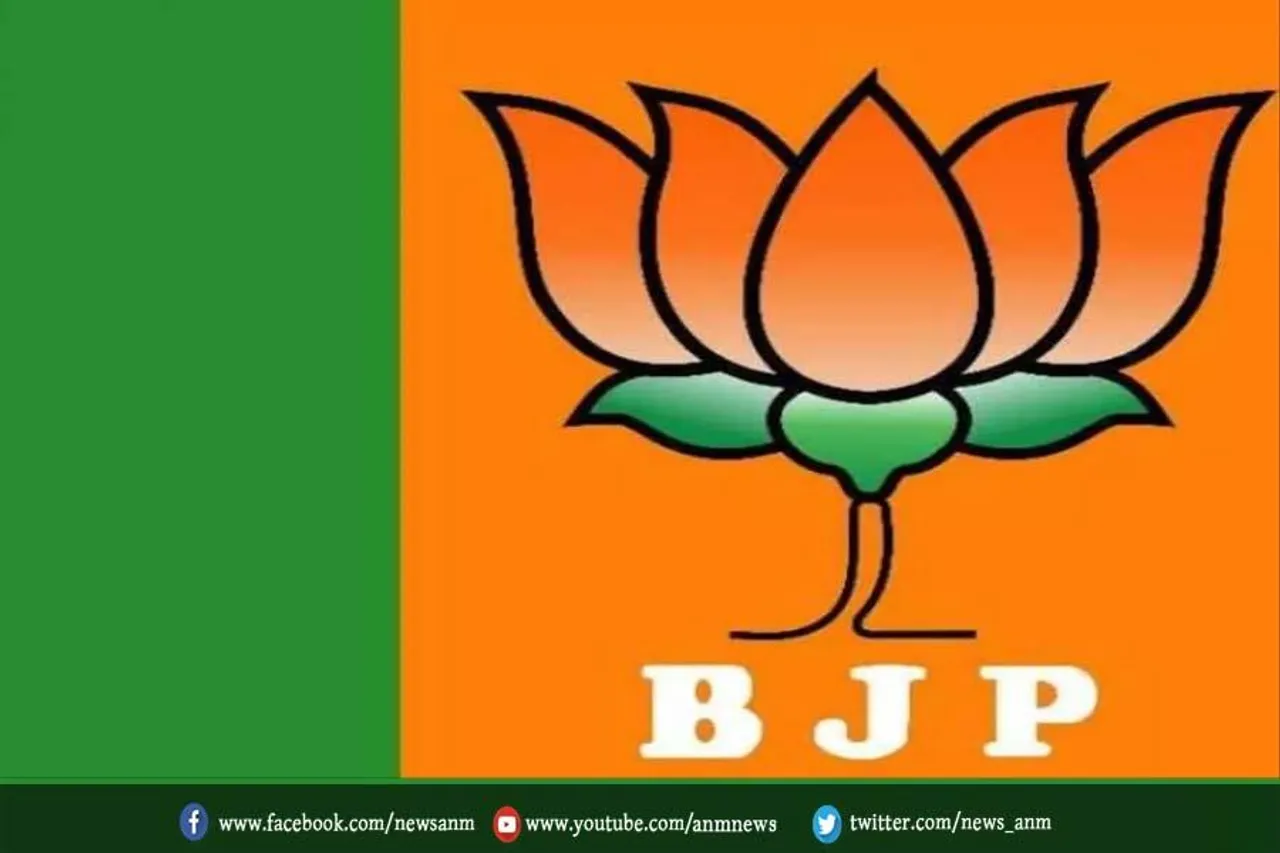 कर्नाटक में अकेले चुनाव लड़ेगी भाजपा