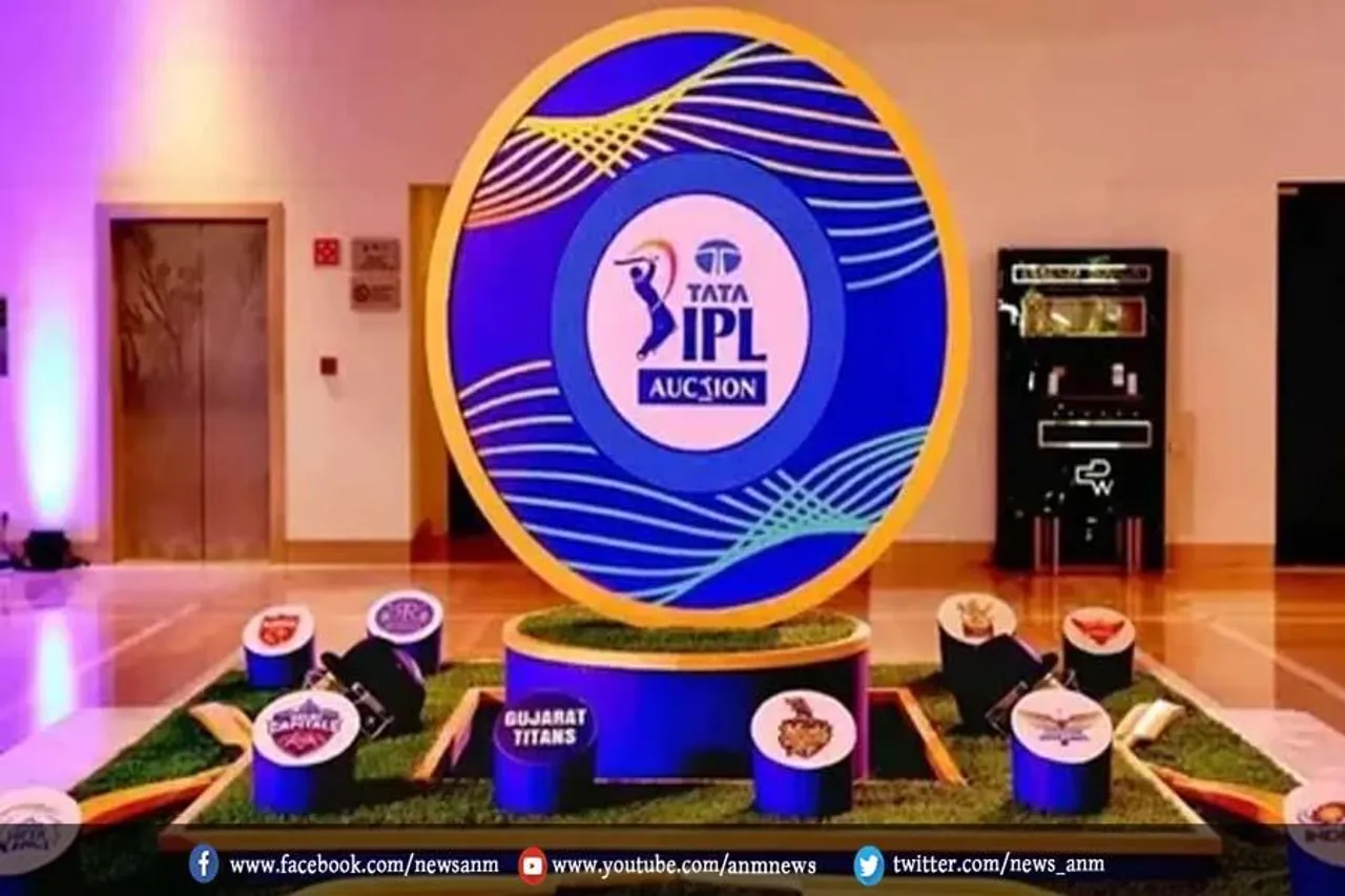 फ्रैंचाइजी को खिलाड़ी खरीदते समय पता होने चाहिए ये 5 नियम
