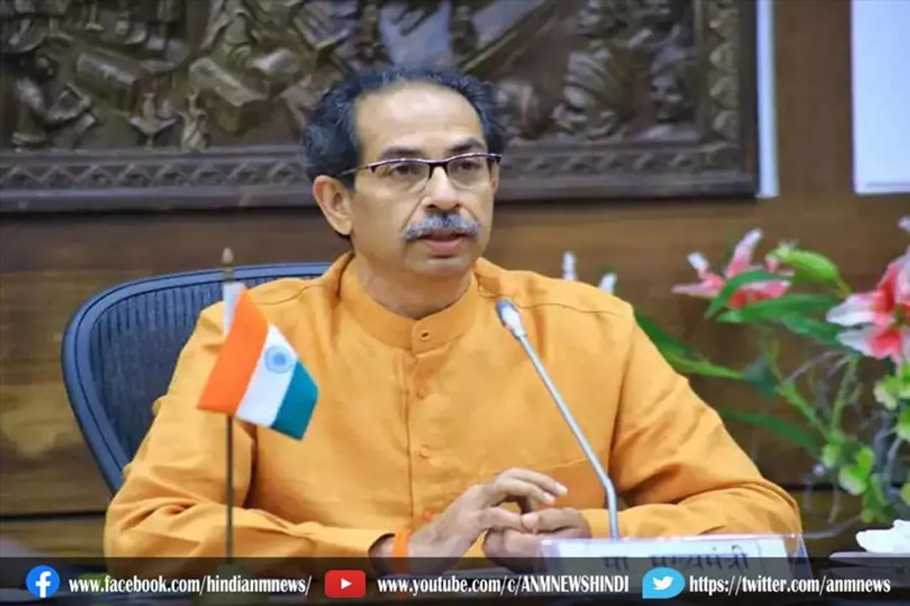 महाराष्ट्र स्टेट ट्रांसपोर्ट में 14 दिनों से चक्का जाम, मुख्यमंत्री ने की हड़ताल खत्म करने की अपील
