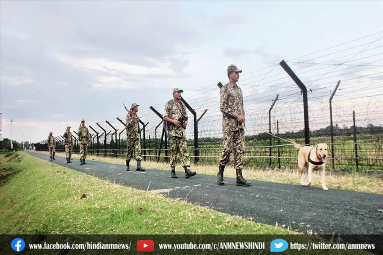 शोकसंतप्त परिवार को राज्य सरकार देगी मुआवजा