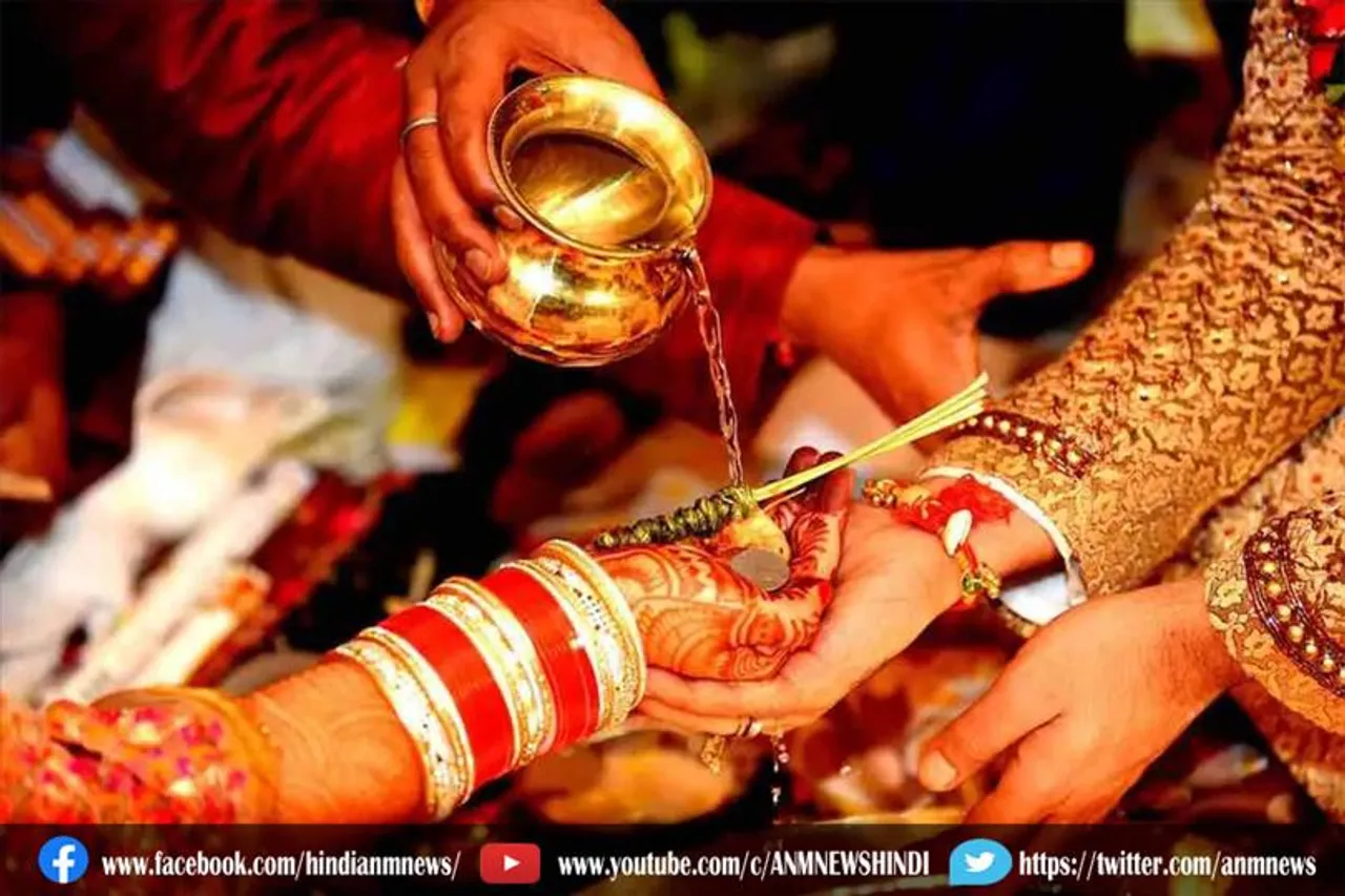 पबजी ने बना दी जोड़ी