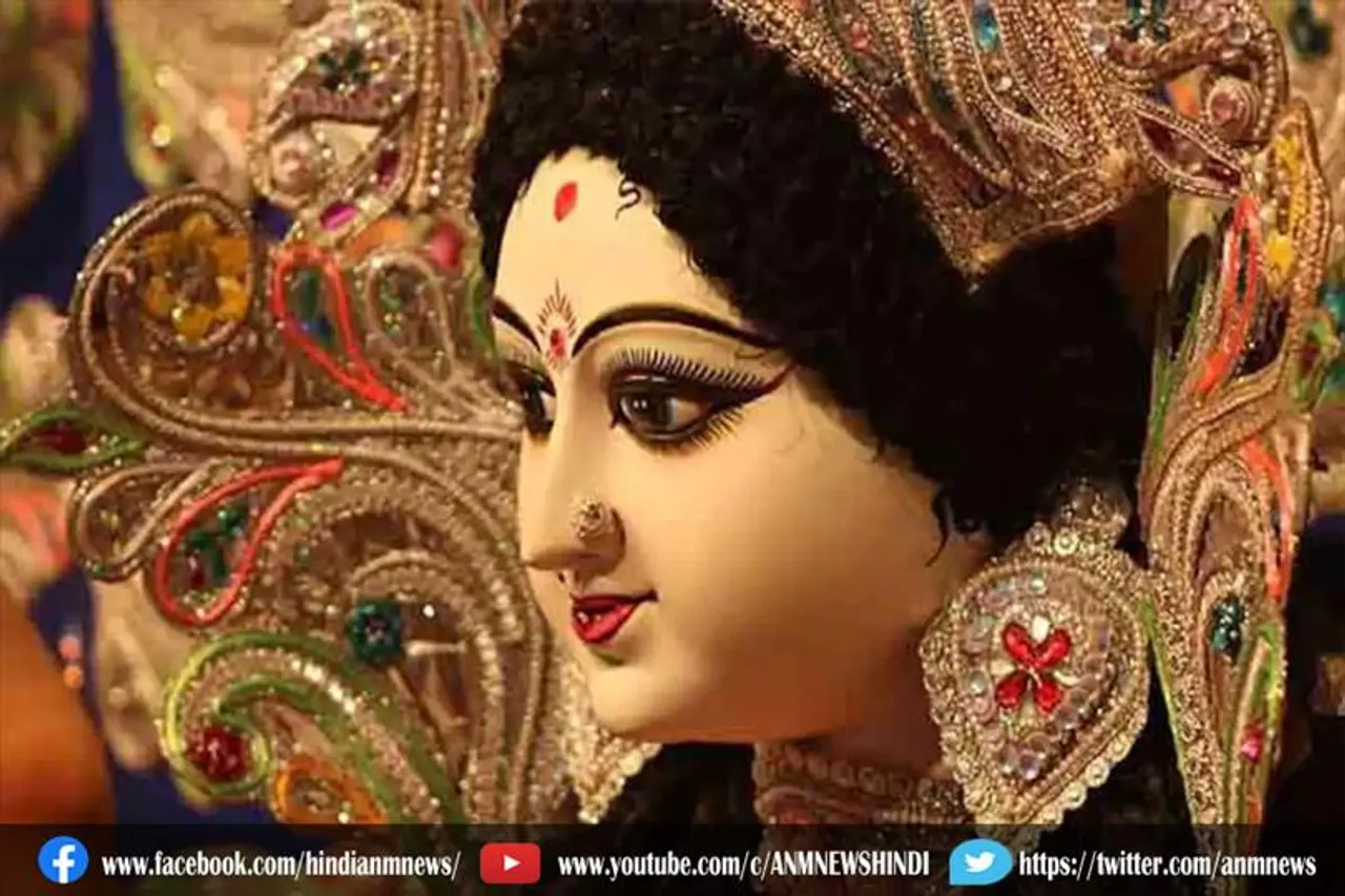 बंगाल: दुर्गा पूजा के दौरान नाइट कर्फ्यू में मिली ढील