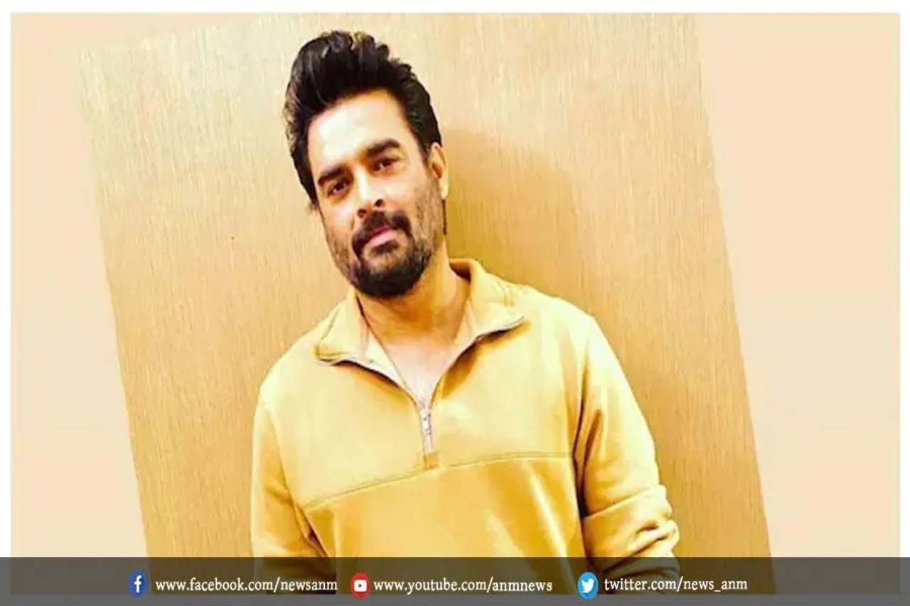 आर माधवन को मिलना चाहिए नेशनल अवॉर्ड