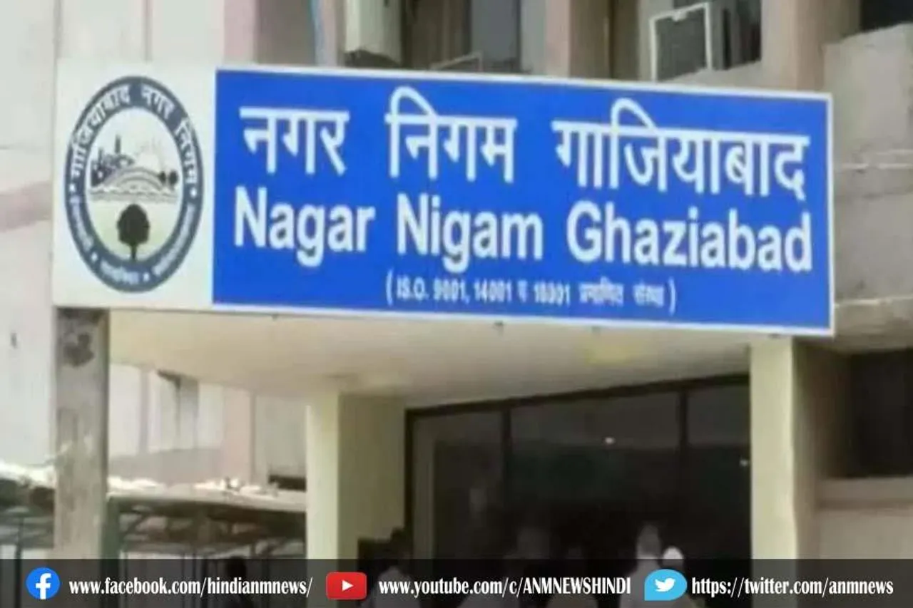 पिता का नाम लेकर बेटी से 1.70 लाख रुपये की धोखेबाजी