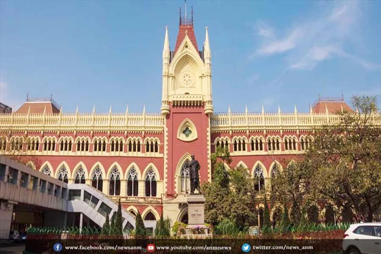 इस्तीफा नहीं देने पर भुगतने पड़ेंगे अंजाम