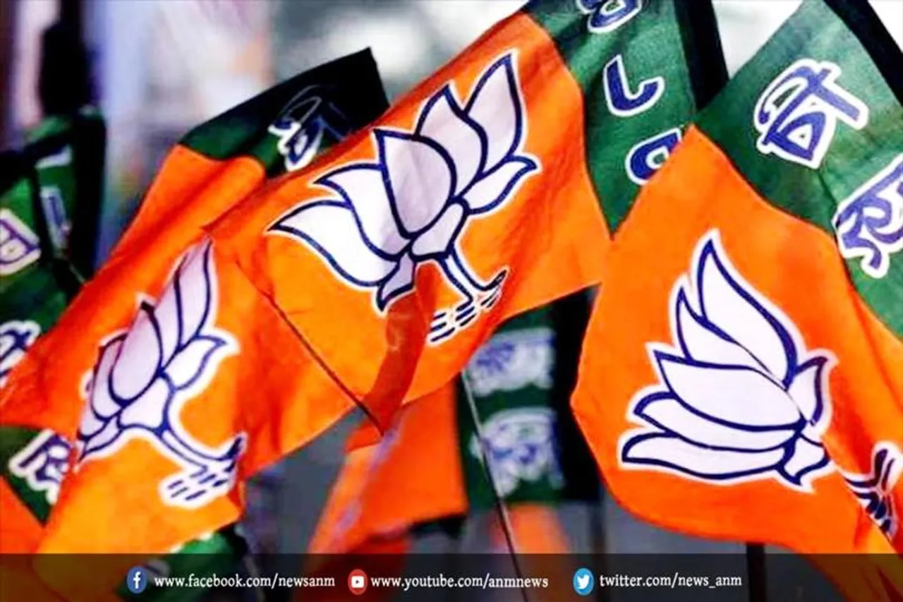 जयवीर 74 हजार से अधिक मतों से आगे