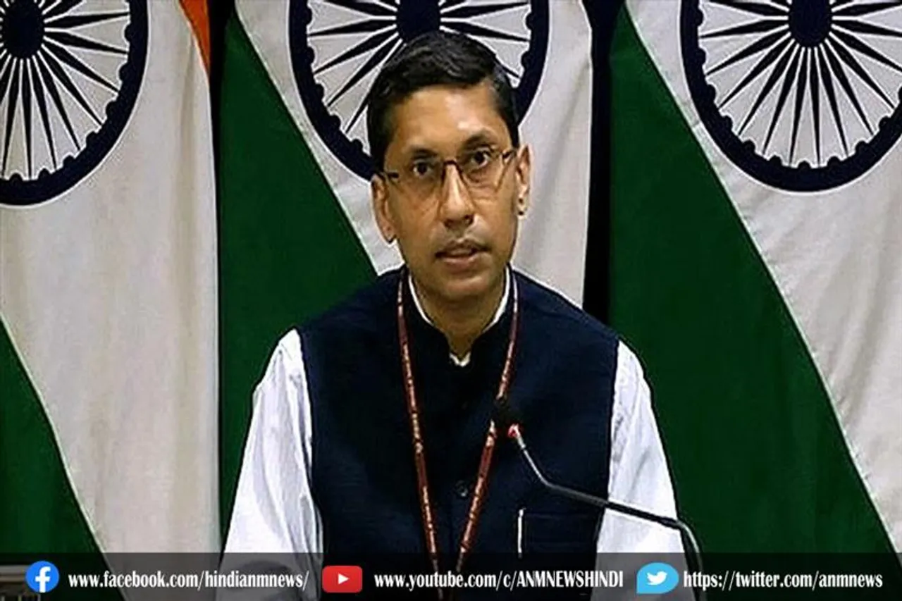 अफगानिस्तान की स्थिति चिंता का विषय