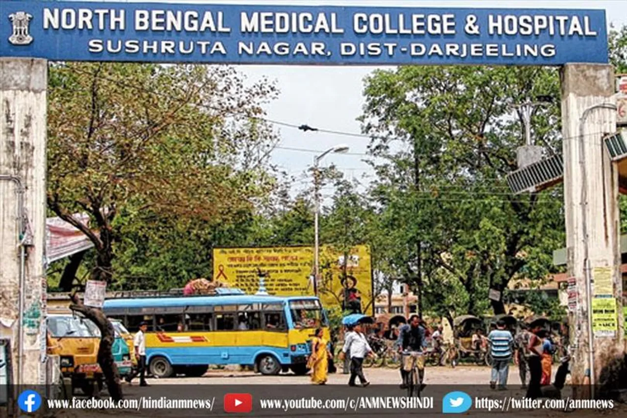 जीटीए ने एनबीएमसीएच के लिए खोला हेल्प डेस्क