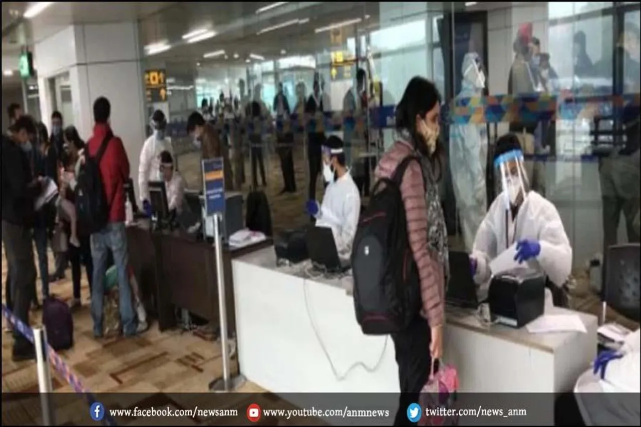 सरकार का बड़ा फैसला