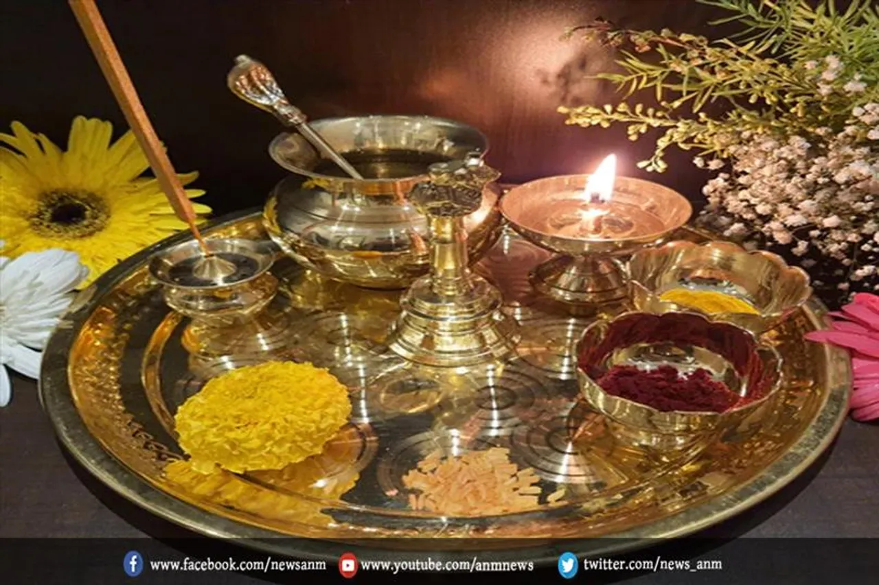 क्यो किया जाता है रमा एकादसी