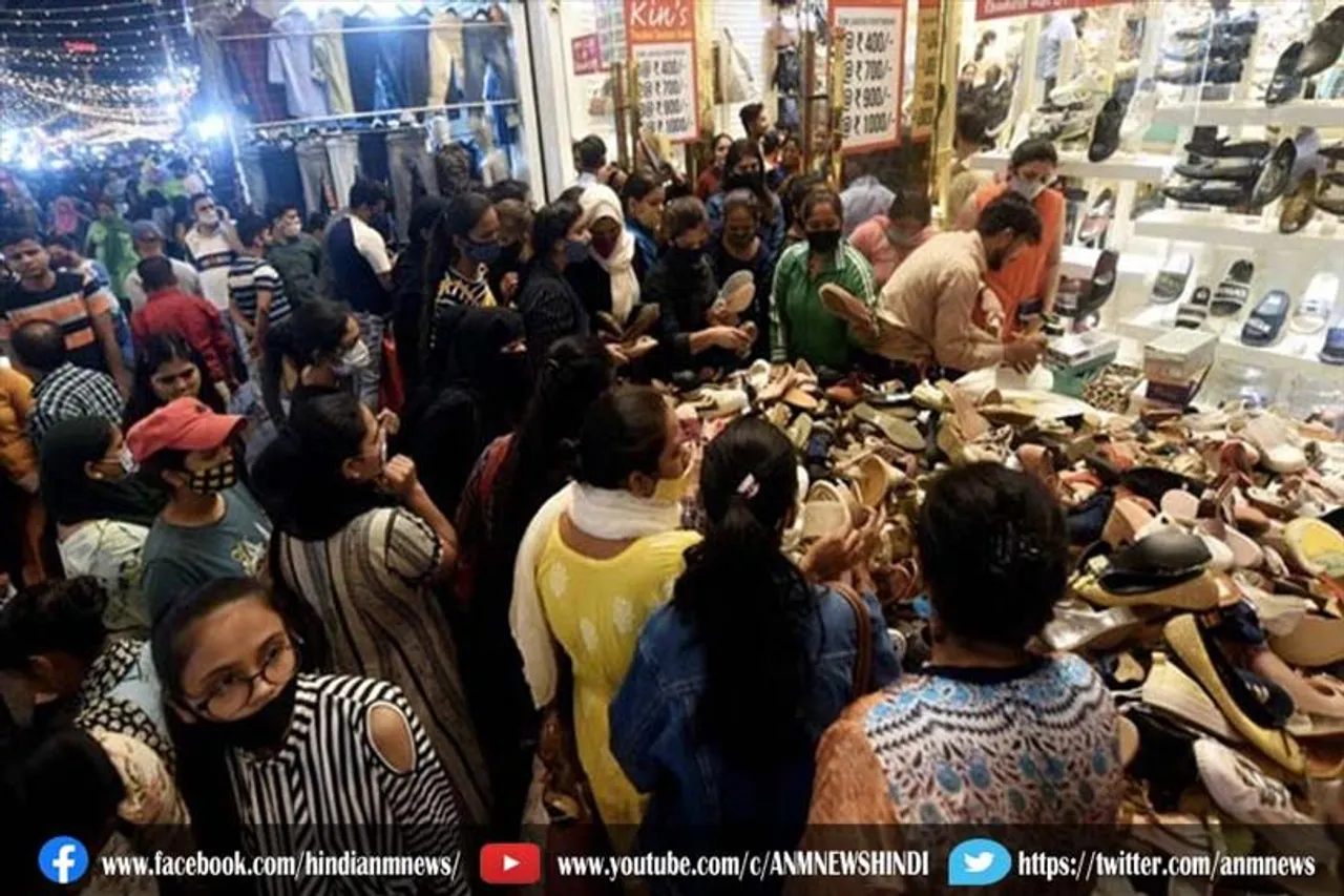 दिल्ली में 24 घंटे में आए 40 नए मामले